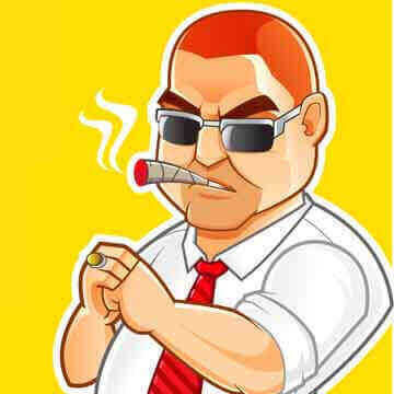 Mafia NN, мафия не может править миром,  Мафия-НН, Мафия в Нижнем Новгороде, праздники, торжества, свадьбы, дни рожденя, праздники для детей, детский праздник, ведущий